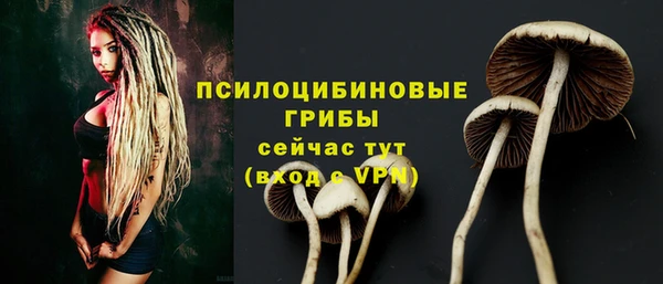 прущая мука Заволжье