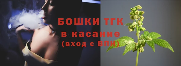 молекула духа Зерноград