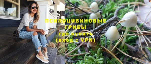 наркотики Заводоуковск