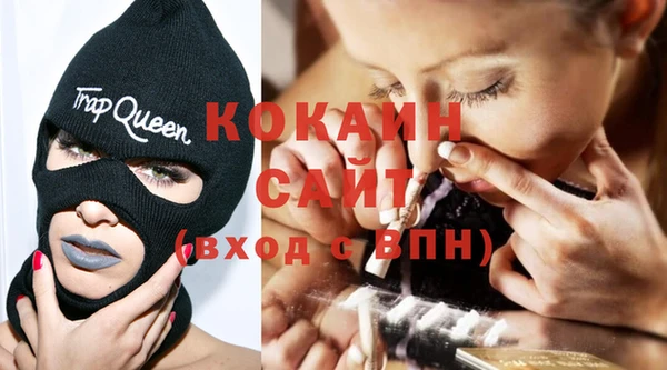 молекула духа Зерноград