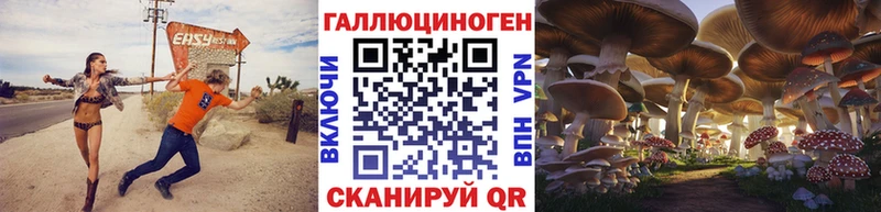 Галлюциногенные грибы прущие грибы  Кубинка 